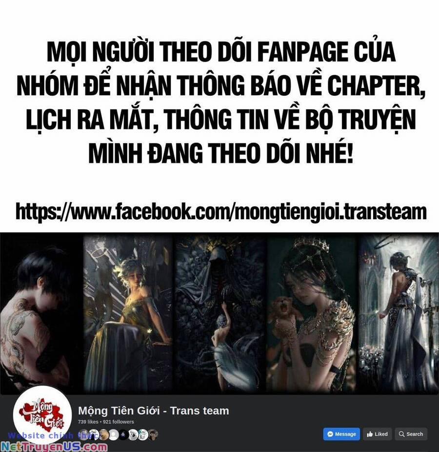 Bắt Đầu Thổ Lộ Với Mỹ Nữ Sư Tôn Chương 59 Trang 38