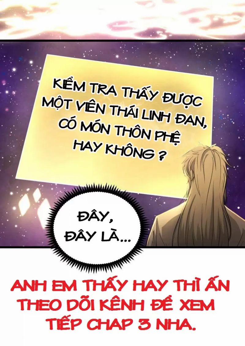 manhwax10.com - Truyện Manhwa Bắt Đầu Thức Tỉnh Thôn Phệ Hệ Thống ! Chương 2 Trang 110