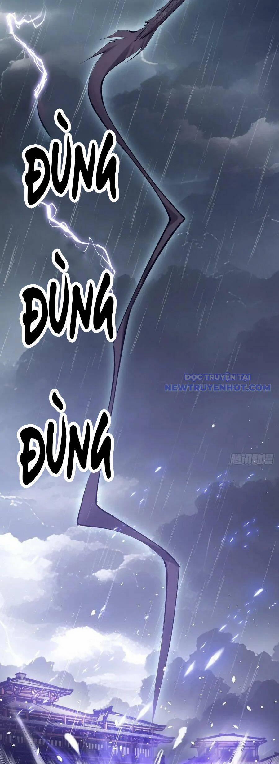 manhwax10.com - Truyện Manhwa Bắt Đầu Từ Cửu Đầu Điểu Chương 208 Trang 54