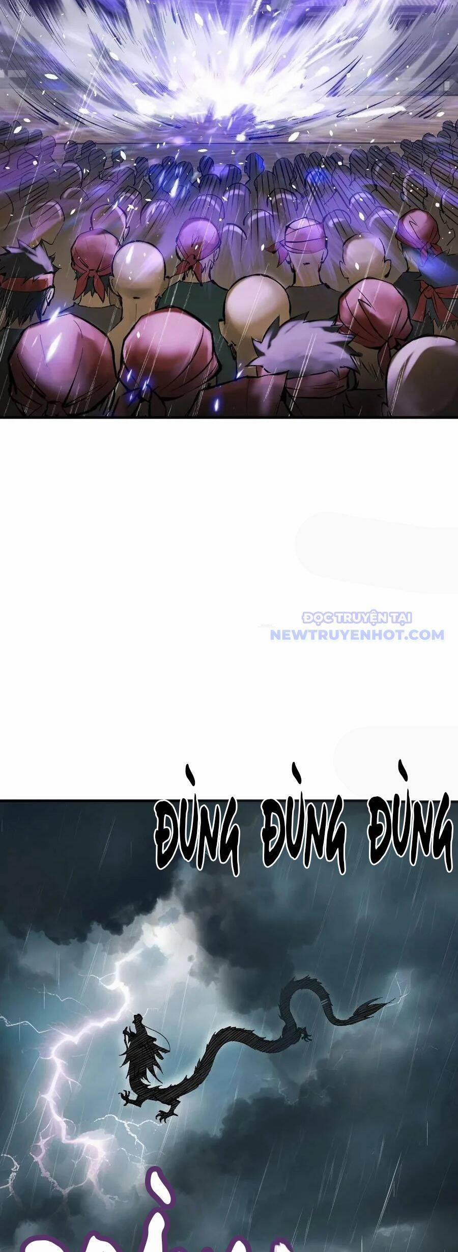 manhwax10.com - Truyện Manhwa Bắt Đầu Từ Cửu Đầu Điểu Chương 208 Trang 55