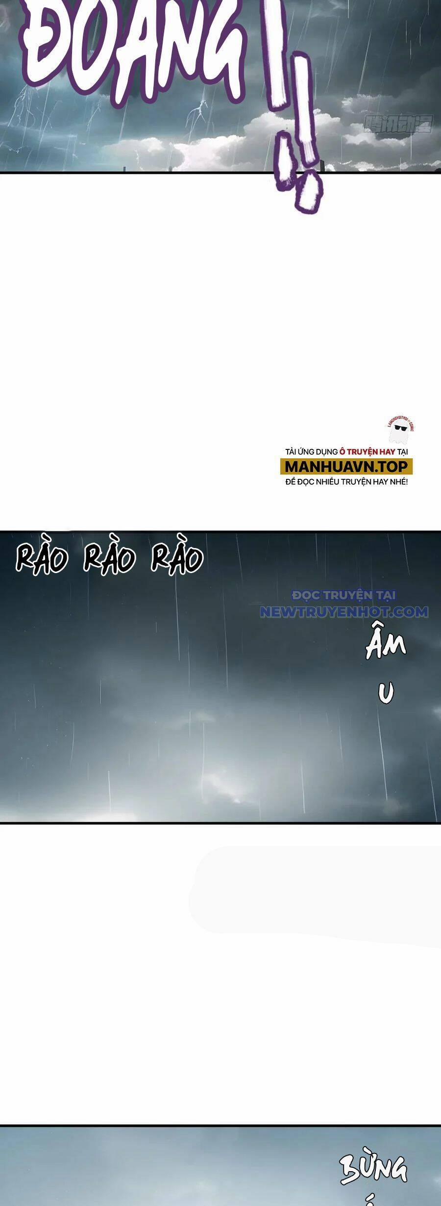 manhwax10.com - Truyện Manhwa Bắt Đầu Từ Cửu Đầu Điểu Chương 208 Trang 56