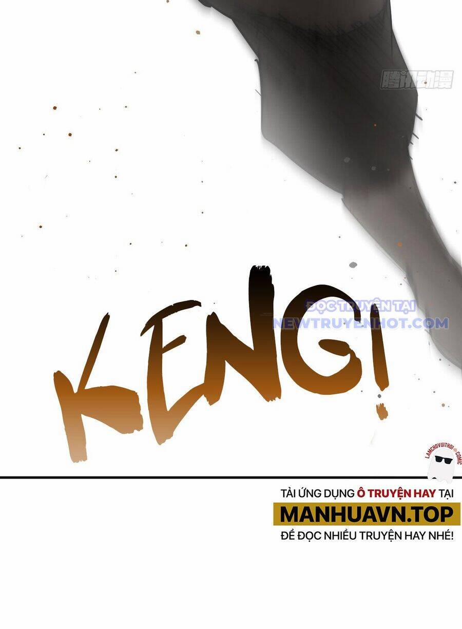 manhwax10.com - Truyện Manhwa Bắt Đầu Từ Cửu Đầu Điểu Chương 209 Trang 22