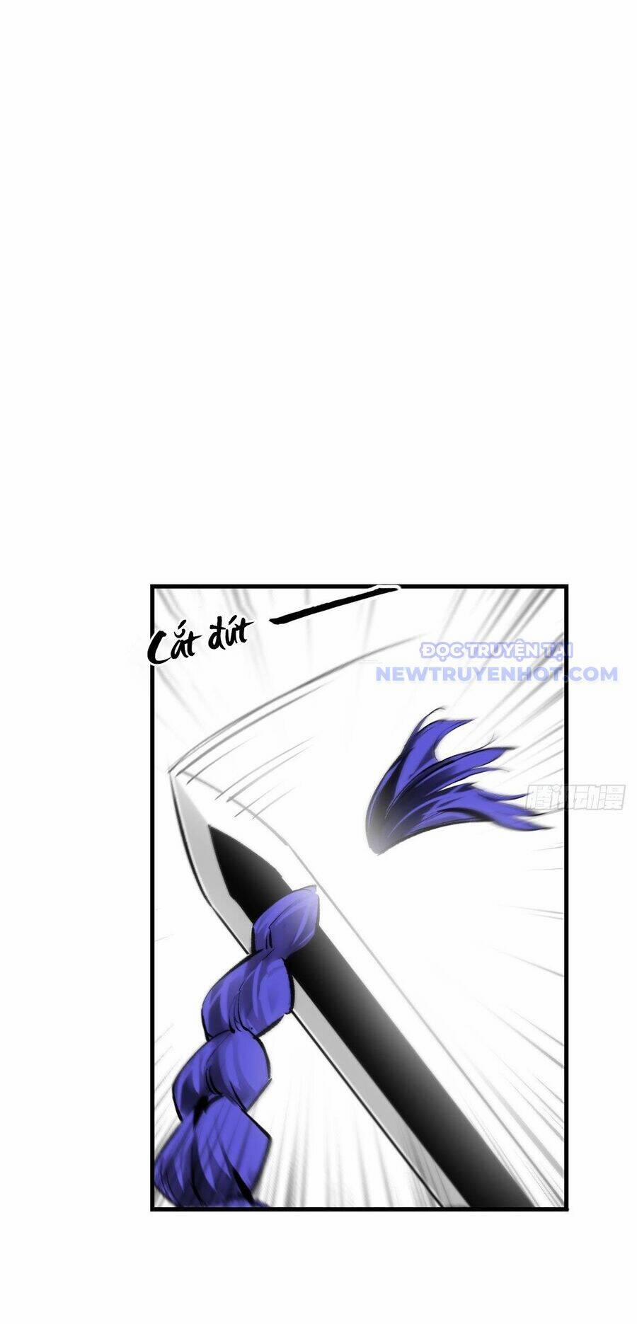 manhwax10.com - Truyện Manhwa Bắt Đầu Từ Cửu Đầu Điểu Chương 209 Trang 29