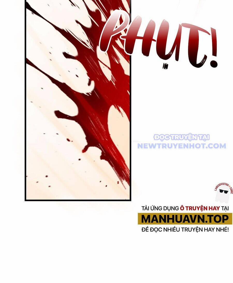 manhwax10.com - Truyện Manhwa Bắt Đầu Từ Cửu Đầu Điểu Chương 209 Trang 33