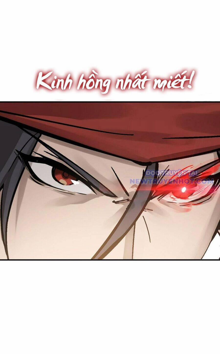 manhwax10.com - Truyện Manhwa Bắt Đầu Từ Cửu Đầu Điểu Chương 209 Trang 51
