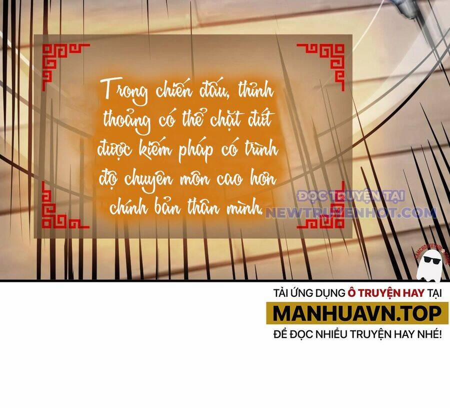 manhwax10.com - Truyện Manhwa Bắt Đầu Từ Cửu Đầu Điểu Chương 209 Trang 54