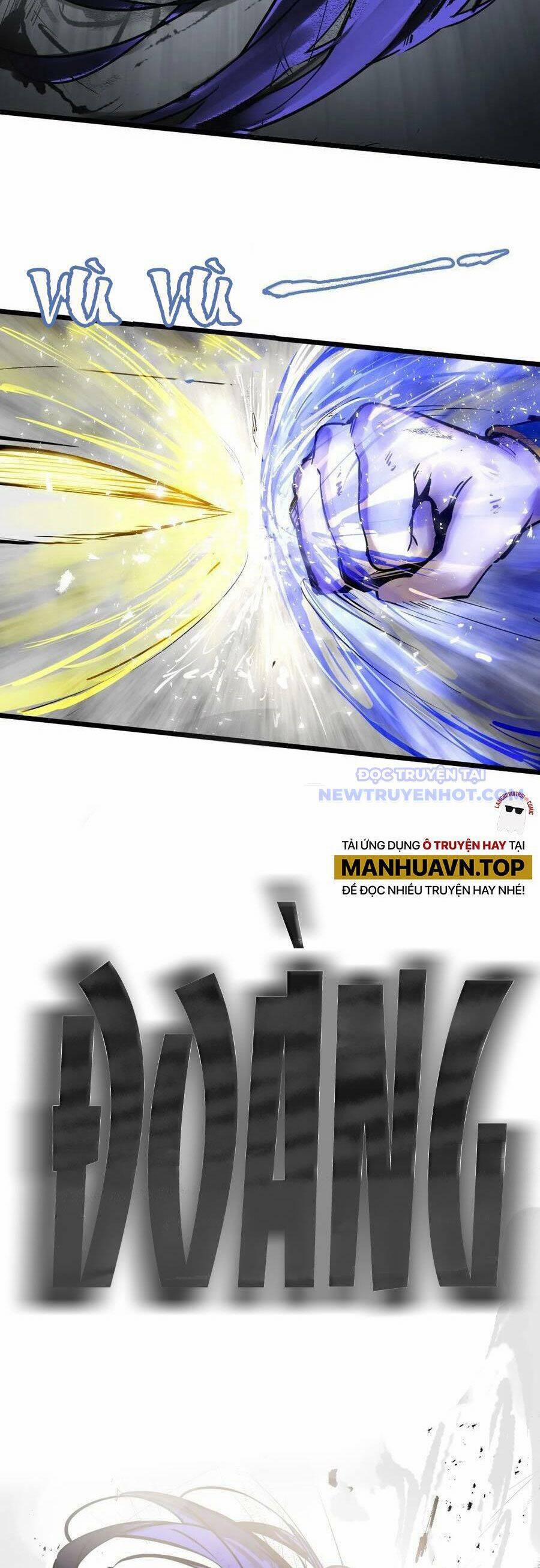 manhwax10.com - Truyện Manhwa Bắt Đầu Từ Cửu Đầu Điểu Chương 210 Trang 38