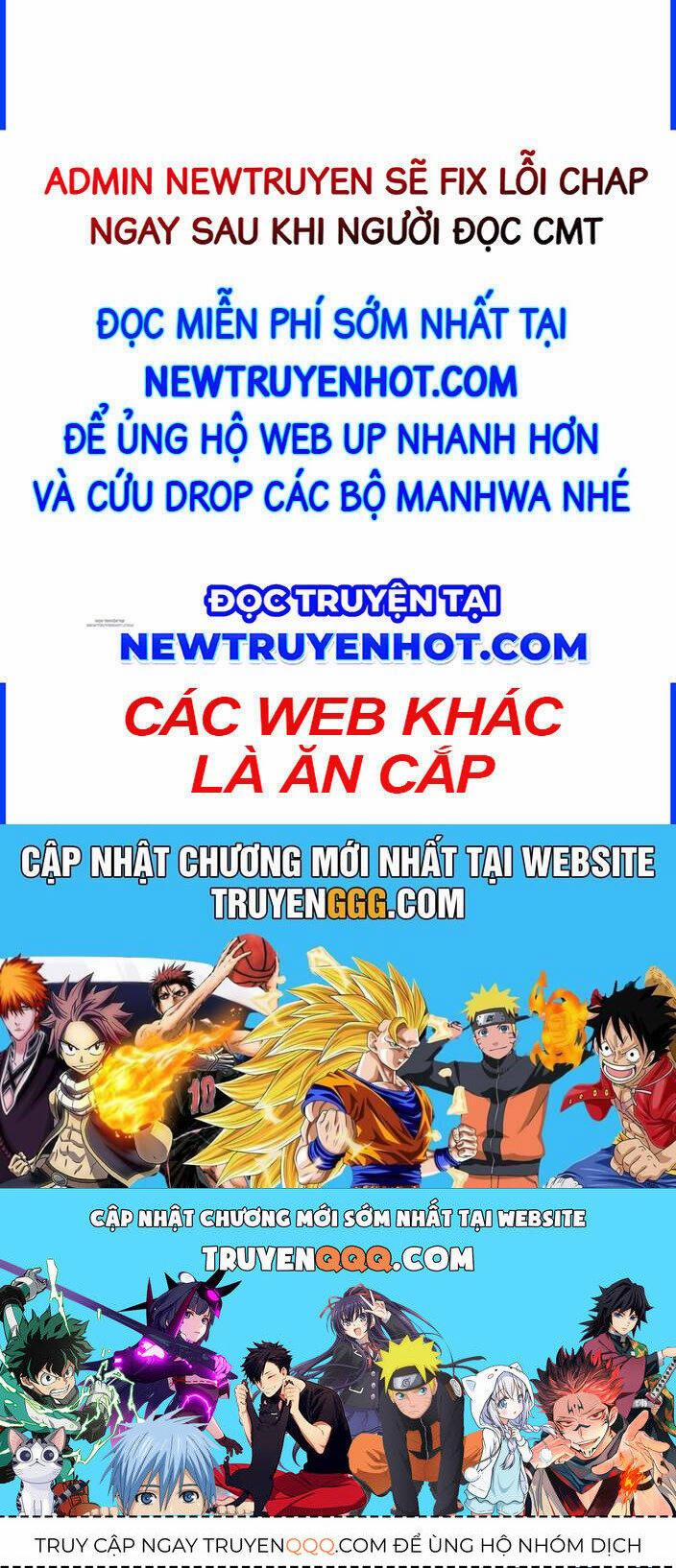 manhwax10.com - Truyện Manhwa Bắt Đầu Từ Cửu Đầu Điểu Chương 210 Trang 58