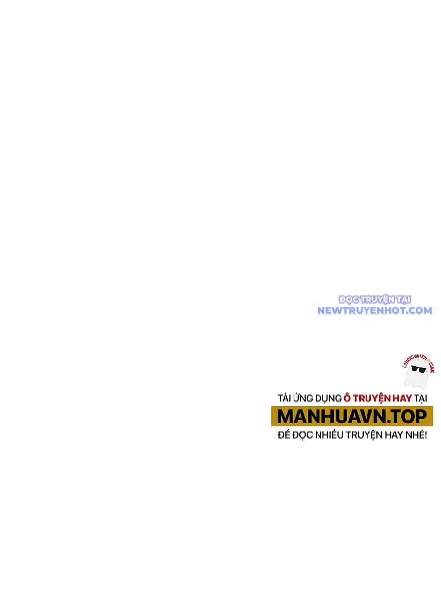 manhwax10.com - Truyện Manhwa Bắt Đầu Từ Cửu Đầu Điểu Chương 211 Trang 14