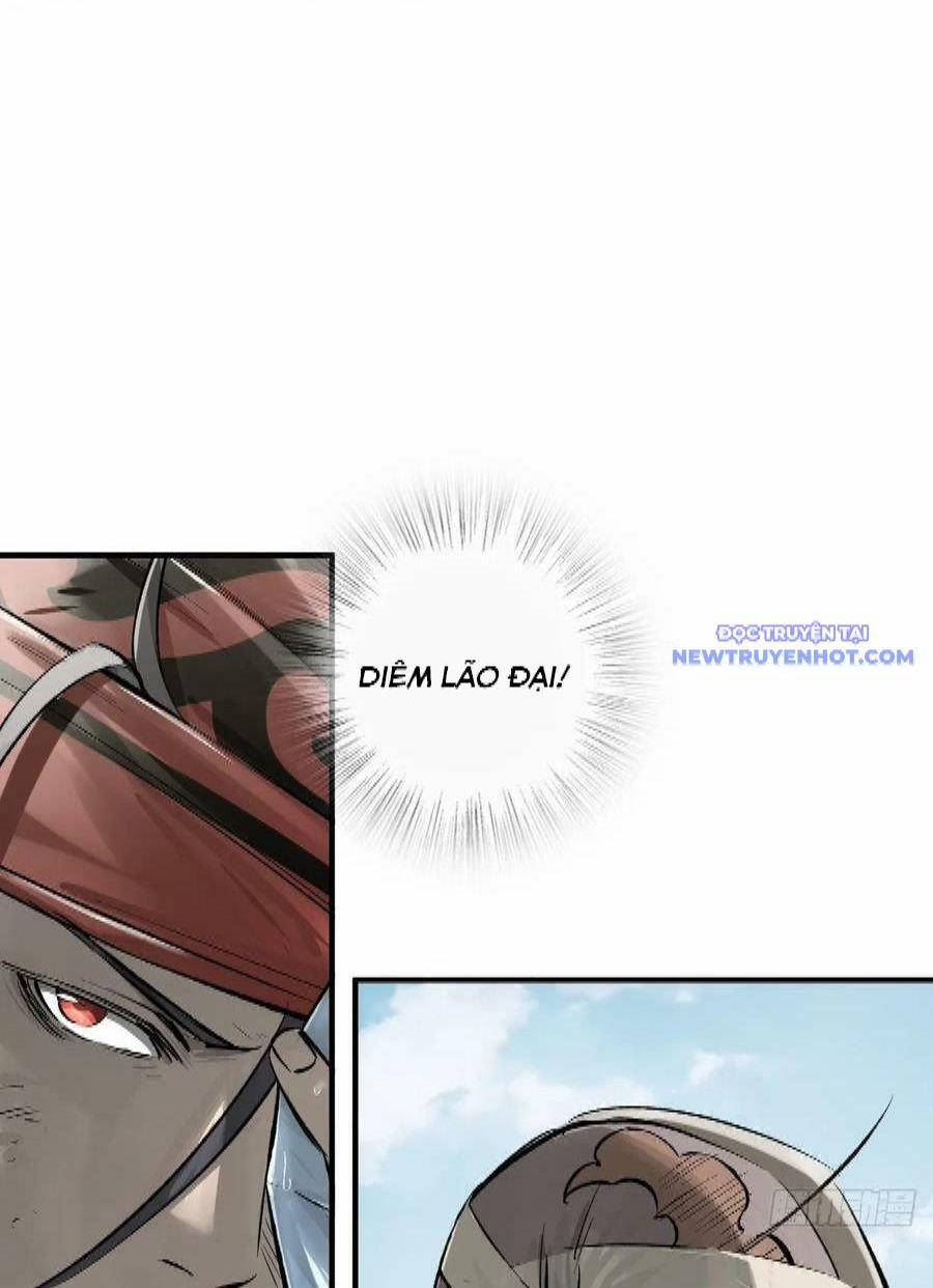 manhwax10.com - Truyện Manhwa Bắt Đầu Từ Cửu Đầu Điểu Chương 211 Trang 21