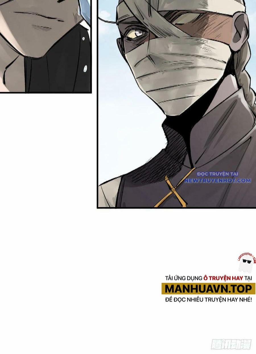 manhwax10.com - Truyện Manhwa Bắt Đầu Từ Cửu Đầu Điểu Chương 211 Trang 22