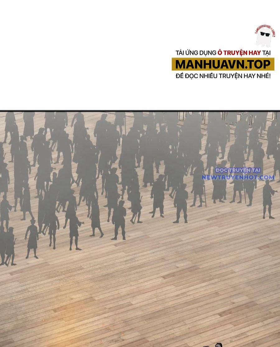 manhwax10.com - Truyện Manhwa Bắt Đầu Từ Cửu Đầu Điểu Chương 211 Trang 35