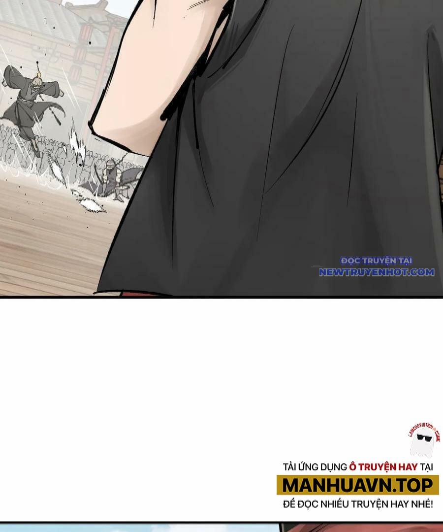 manhwax10.com - Truyện Manhwa Bắt Đầu Từ Cửu Đầu Điểu Chương 211 Trang 43
