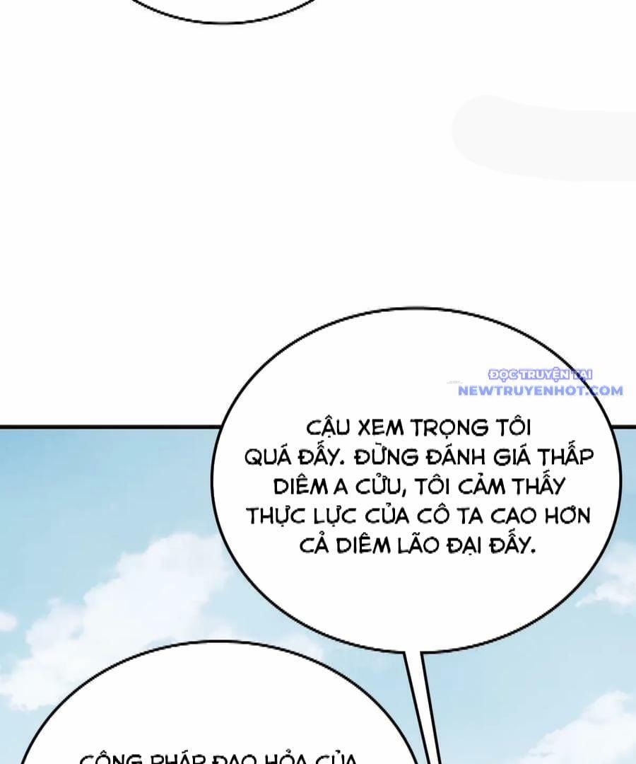 manhwax10.com - Truyện Manhwa Bắt Đầu Từ Cửu Đầu Điểu Chương 211 Trang 45