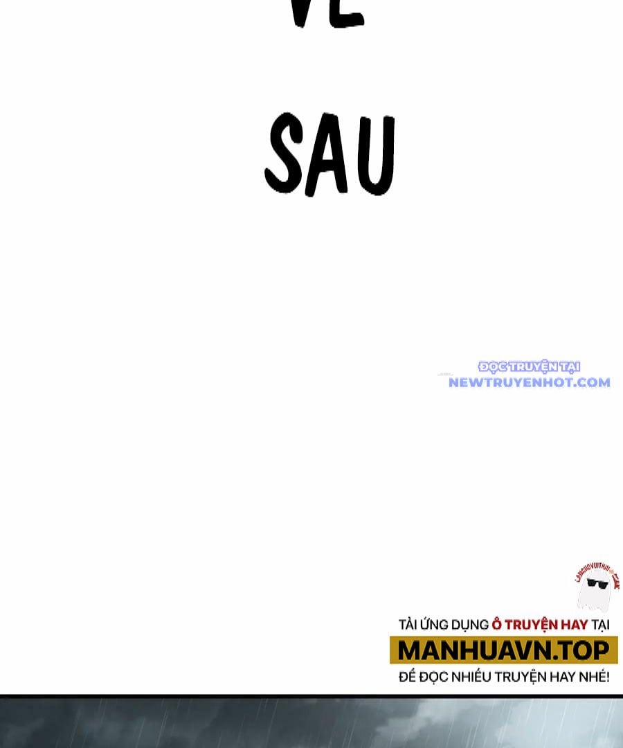 manhwax10.com - Truyện Manhwa Bắt Đầu Từ Cửu Đầu Điểu Chương 211 Trang 48