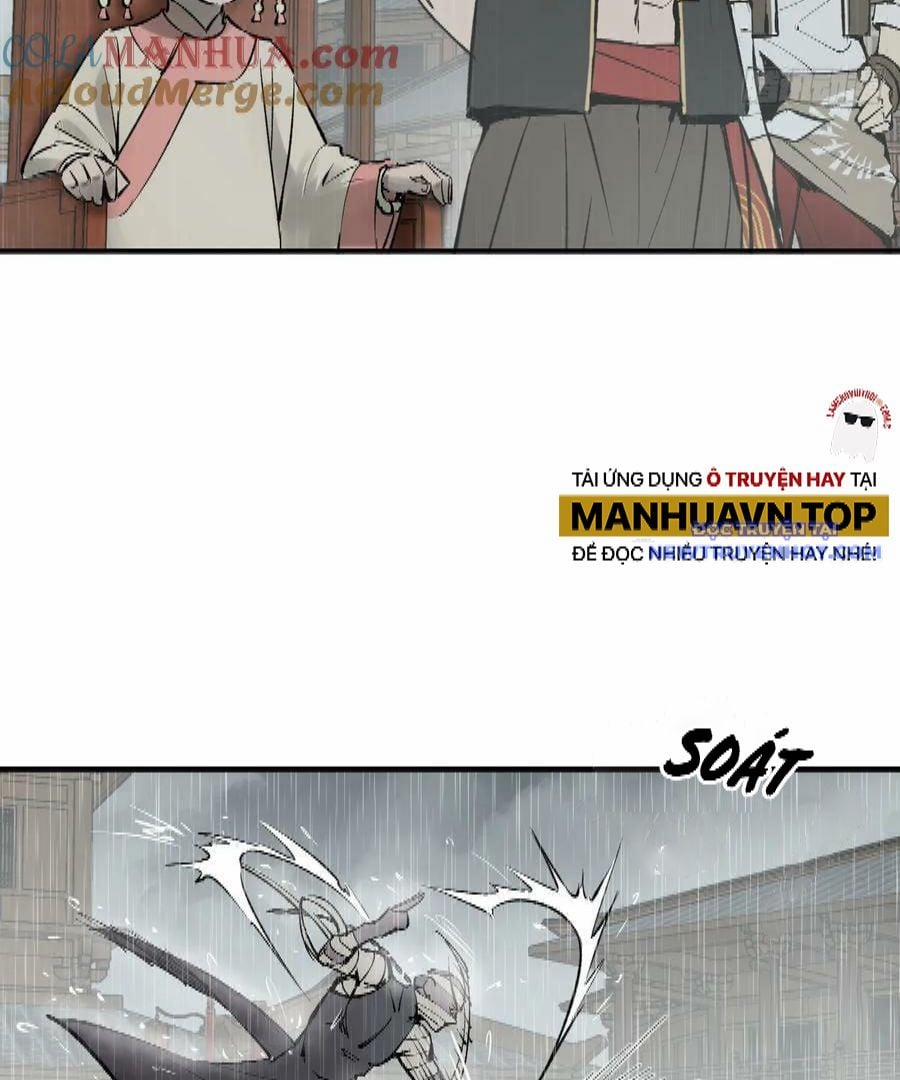 manhwax10.com - Truyện Manhwa Bắt Đầu Từ Cửu Đầu Điểu Chương 211 Trang 54