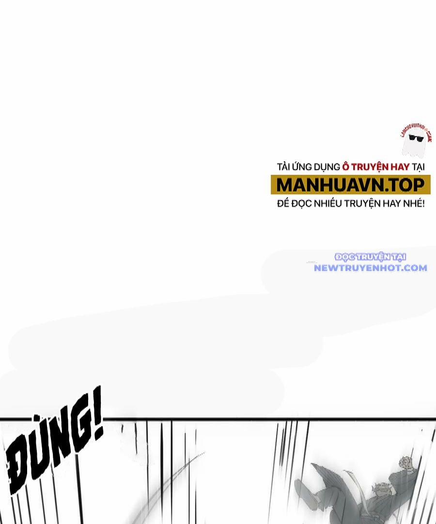 manhwax10.com - Truyện Manhwa Bắt Đầu Từ Cửu Đầu Điểu Chương 211 Trang 58