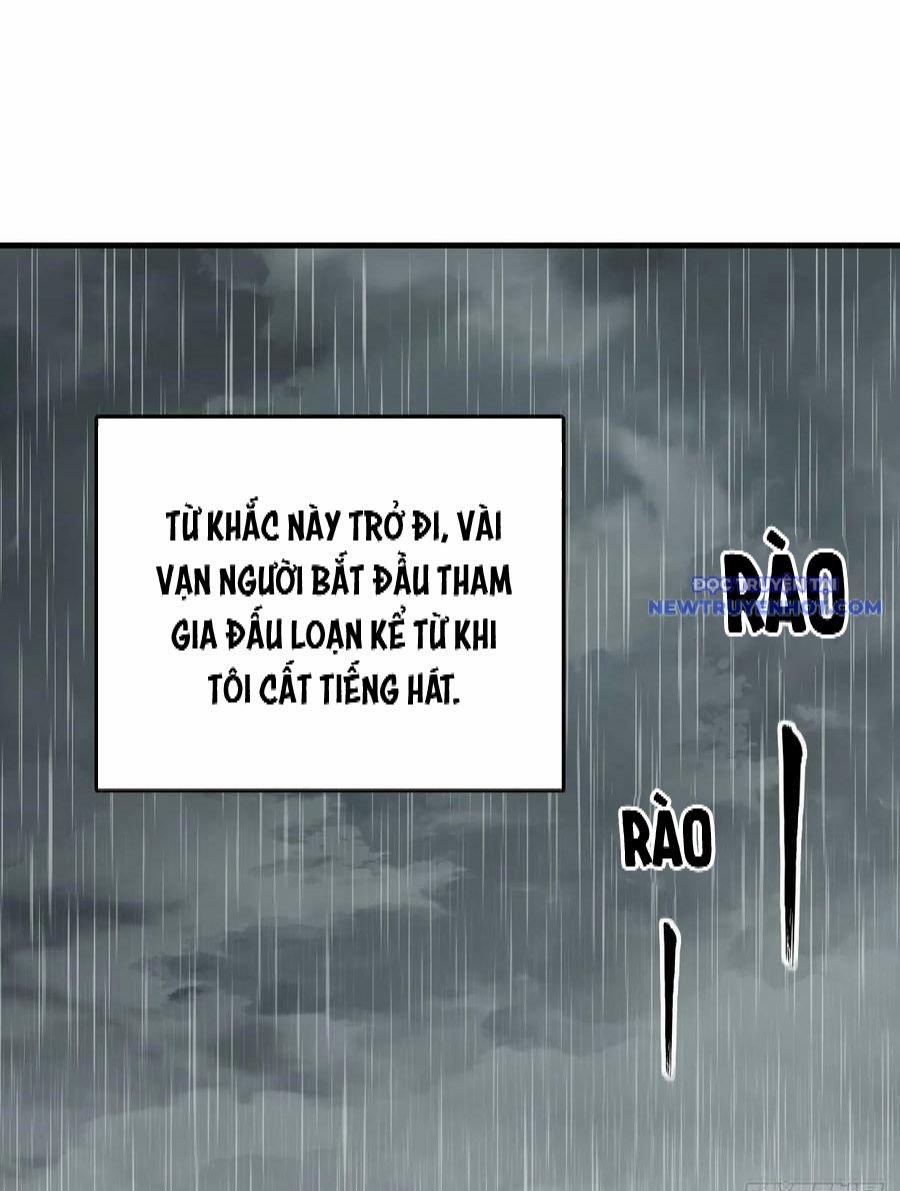 manhwax10.com - Truyện Manhwa Bắt Đầu Từ Cửu Đầu Điểu Chương 211 Trang 67