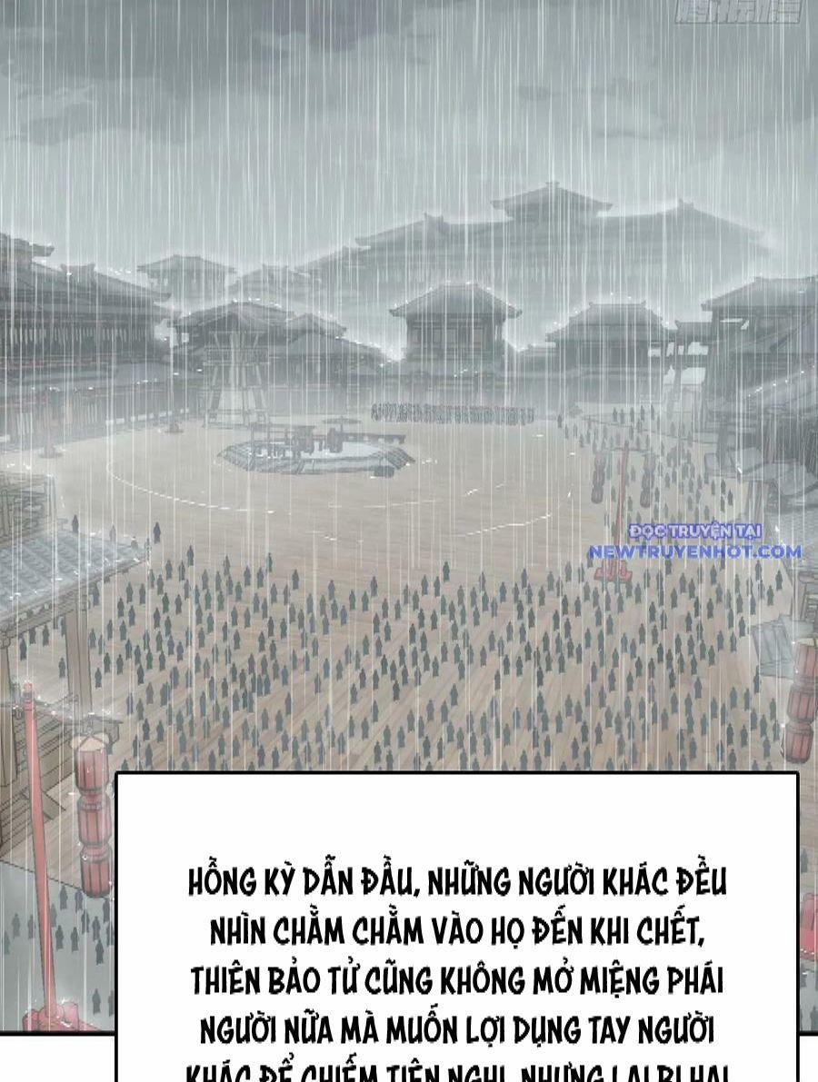 manhwax10.com - Truyện Manhwa Bắt Đầu Từ Cửu Đầu Điểu Chương 211 Trang 68