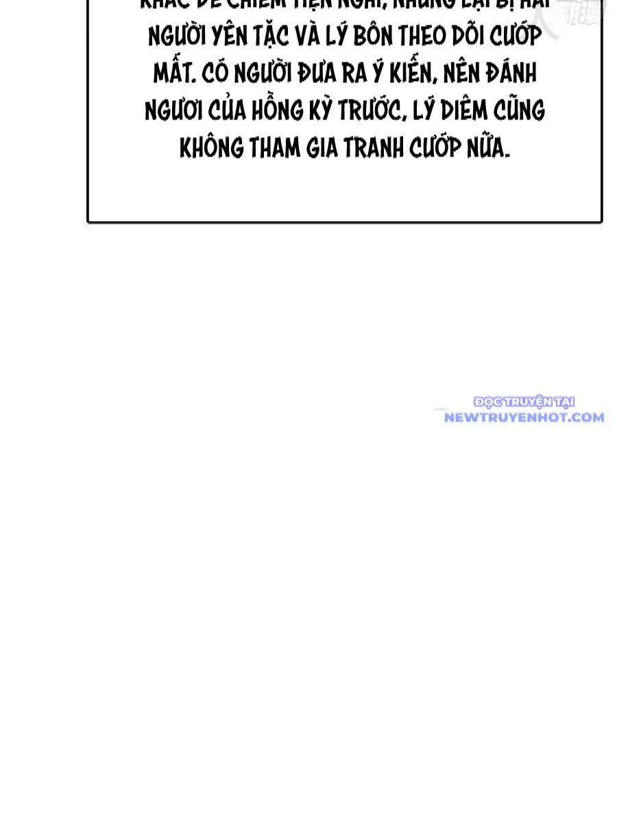 manhwax10.com - Truyện Manhwa Bắt Đầu Từ Cửu Đầu Điểu Chương 211 Trang 69