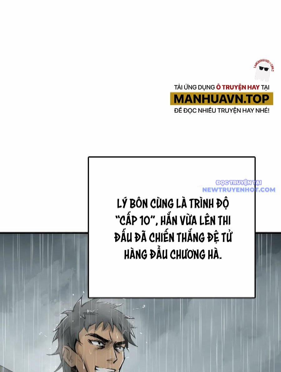 manhwax10.com - Truyện Manhwa Bắt Đầu Từ Cửu Đầu Điểu Chương 211 Trang 70