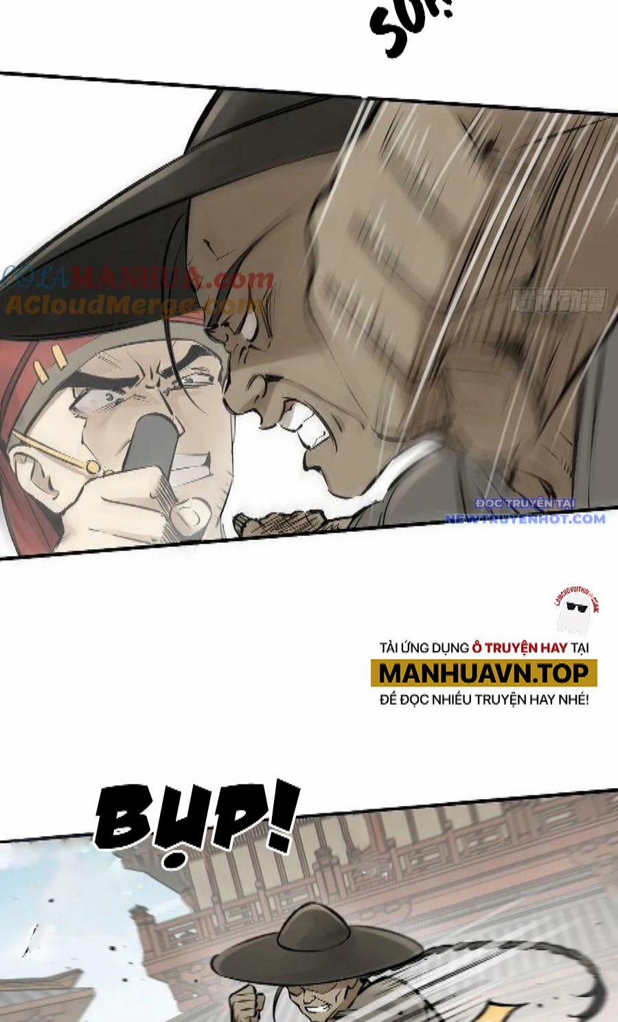 manhwax10.com - Truyện Manhwa Bắt Đầu Từ Cửu Đầu Điểu Chương 211 Trang 77