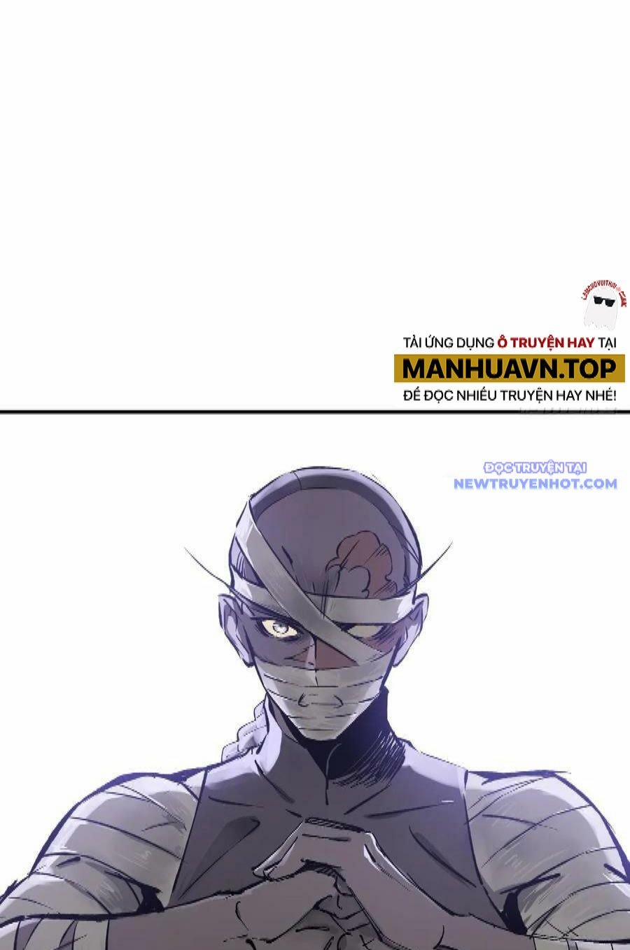 manhwax10.com - Truyện Manhwa Bắt Đầu Từ Cửu Đầu Điểu Chương 211 Trang 9