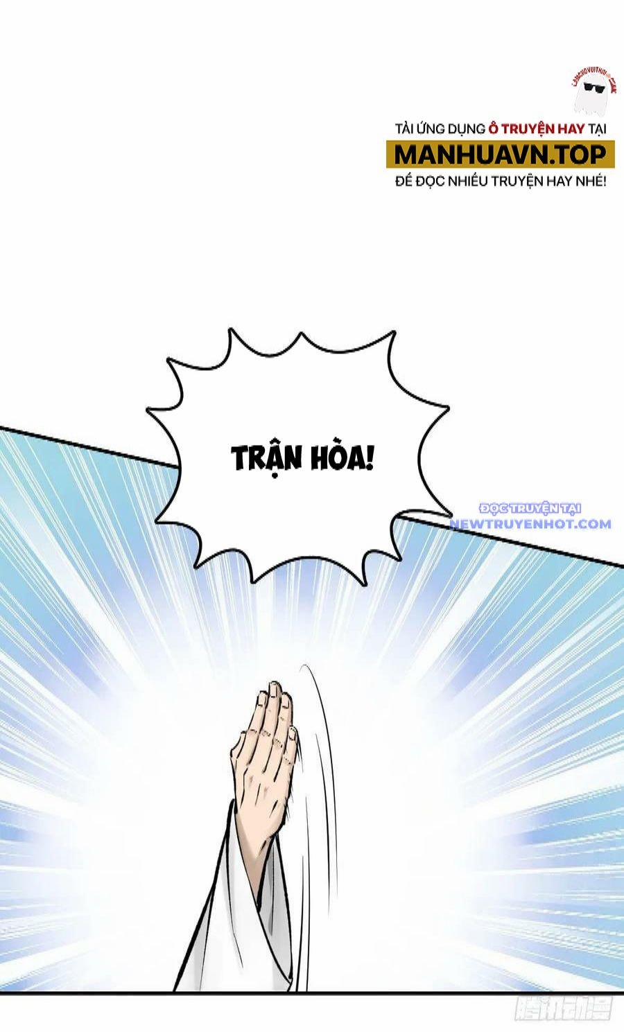 manhwax10.com - Truyện Manhwa Bắt Đầu Từ Cửu Đầu Điểu Chương 211 Trang 82