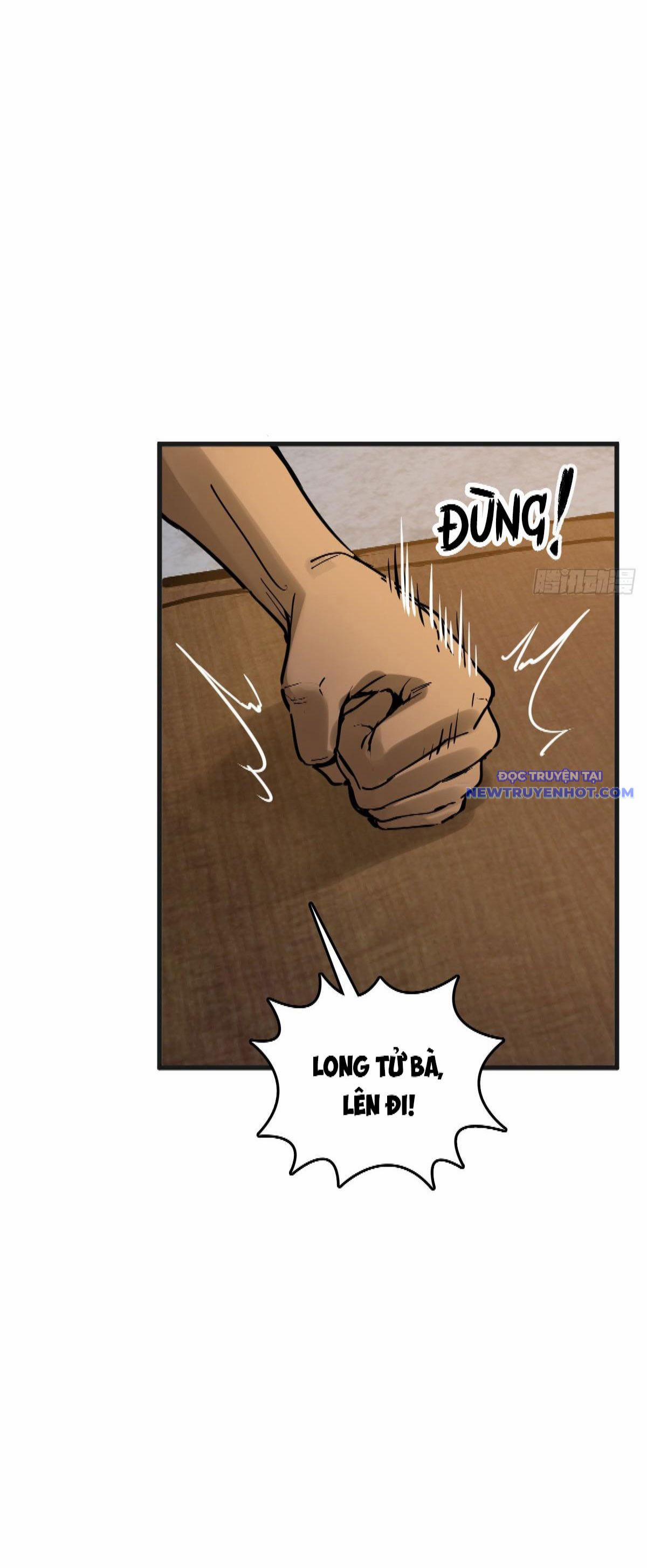 manhwax10.com - Truyện Manhwa Bắt Đầu Từ Cửu Đầu Điểu Chương 212 Trang 37