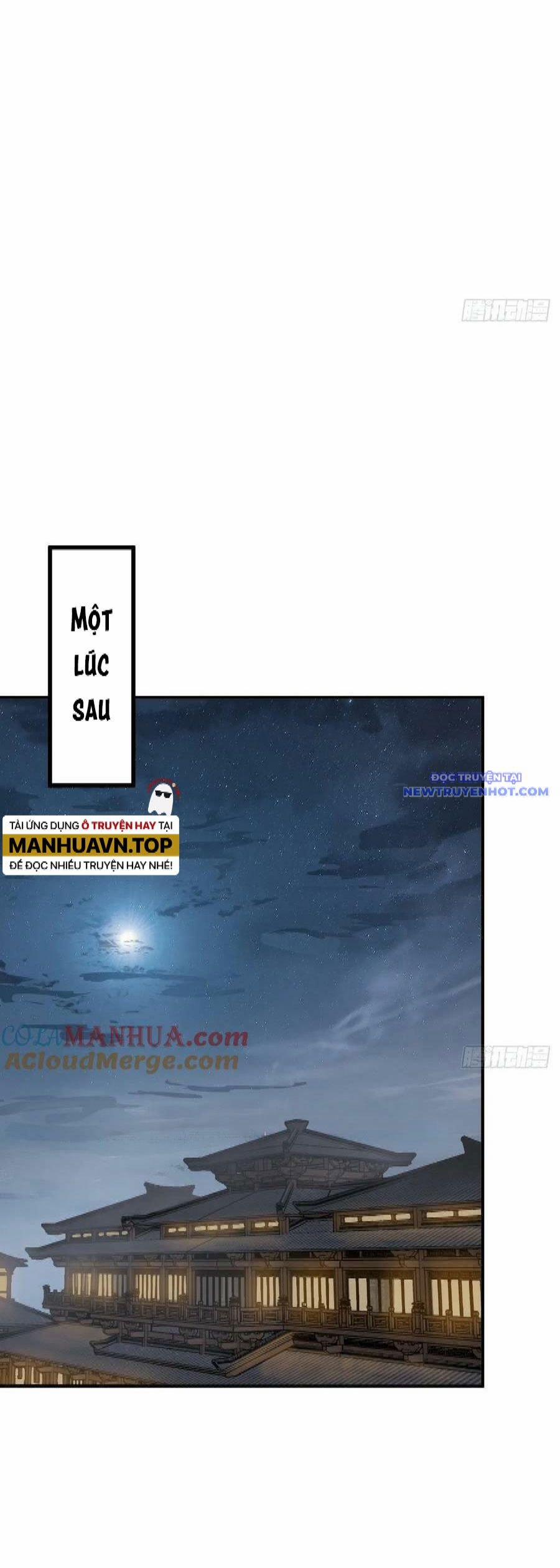 manhwax10.com - Truyện Manhwa Bắt Đầu Từ Cửu Đầu Điểu Chương 213 Trang 26
