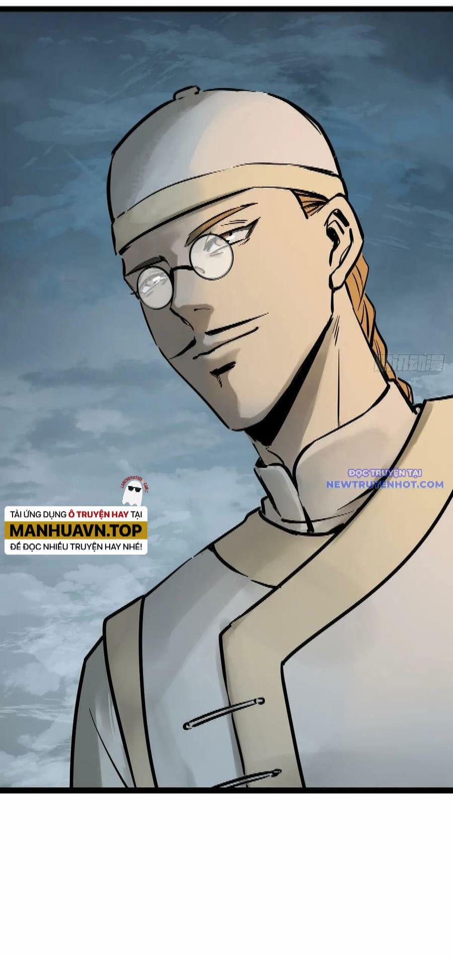 manhwax10.com - Truyện Manhwa Bắt Đầu Từ Cửu Đầu Điểu Chương 213 Trang 52