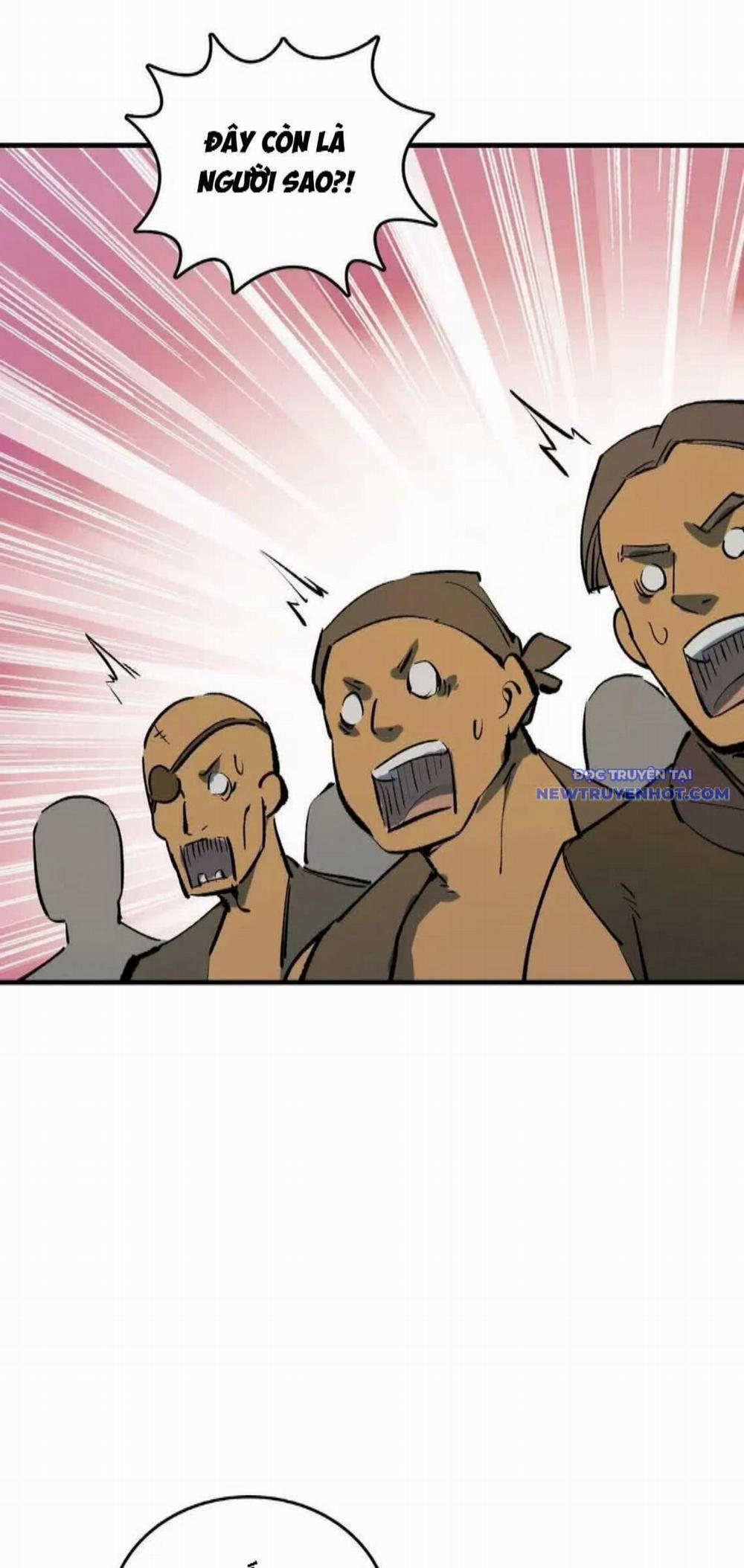 manhwax10.com - Truyện Manhwa Bắt Đầu Từ Cửu Đầu Điểu Chương 214 Trang 21