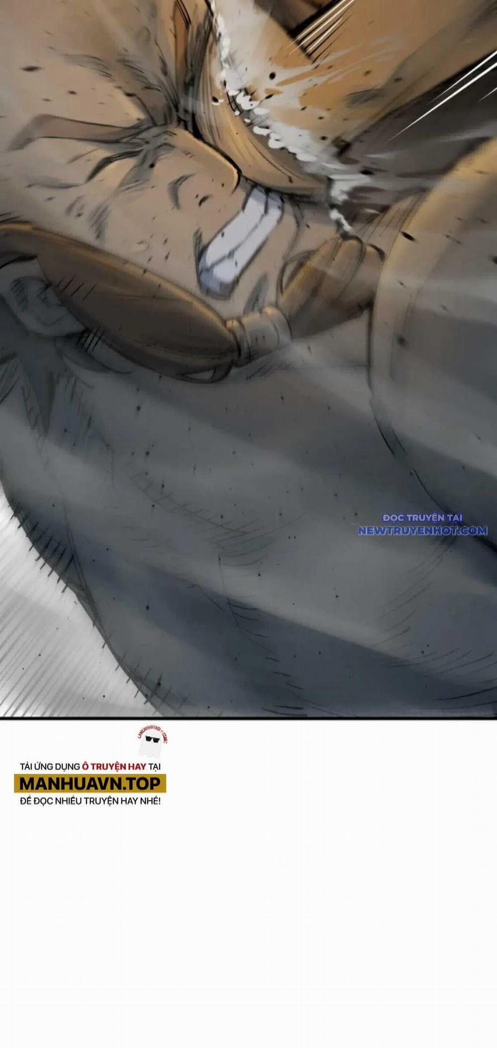 manhwax10.com - Truyện Manhwa Bắt Đầu Từ Cửu Đầu Điểu Chương 214 Trang 27
