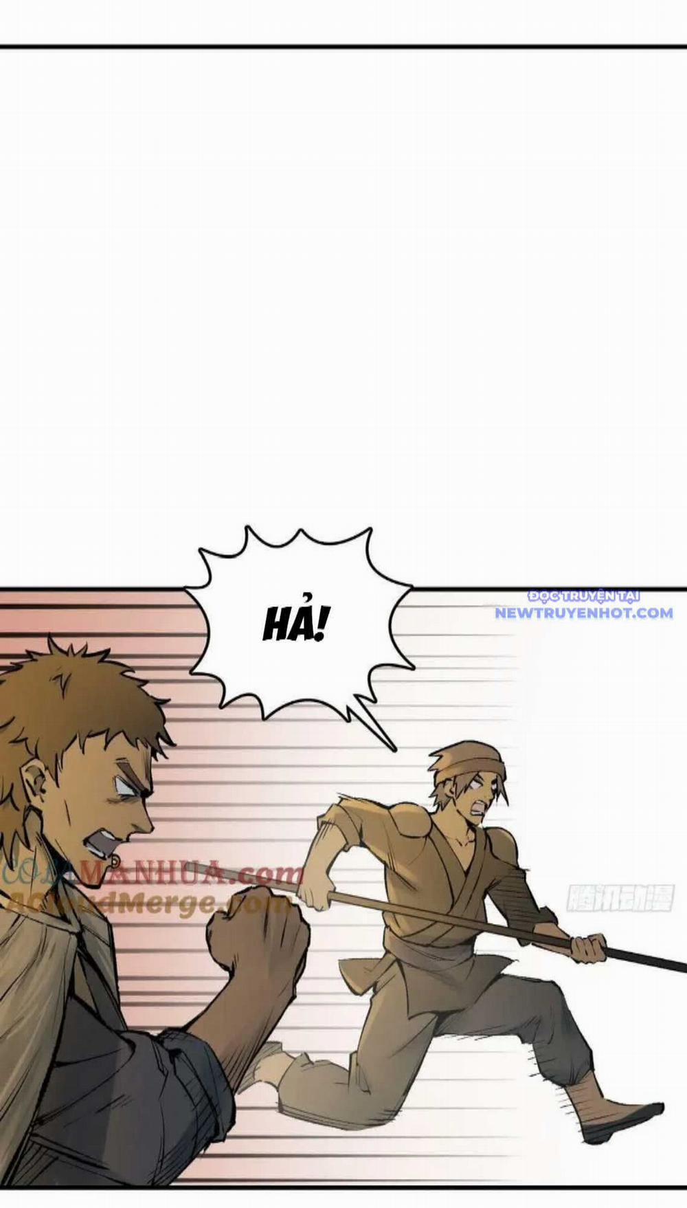 manhwax10.com - Truyện Manhwa Bắt Đầu Từ Cửu Đầu Điểu Chương 214 Trang 38