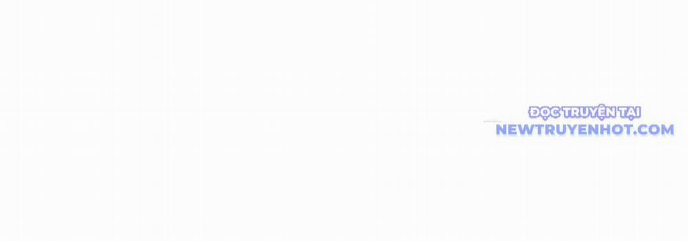 manhwax10.com - Truyện Manhwa Bắt Đầu Từ Cửu Đầu Điểu Chương 214 Trang 39