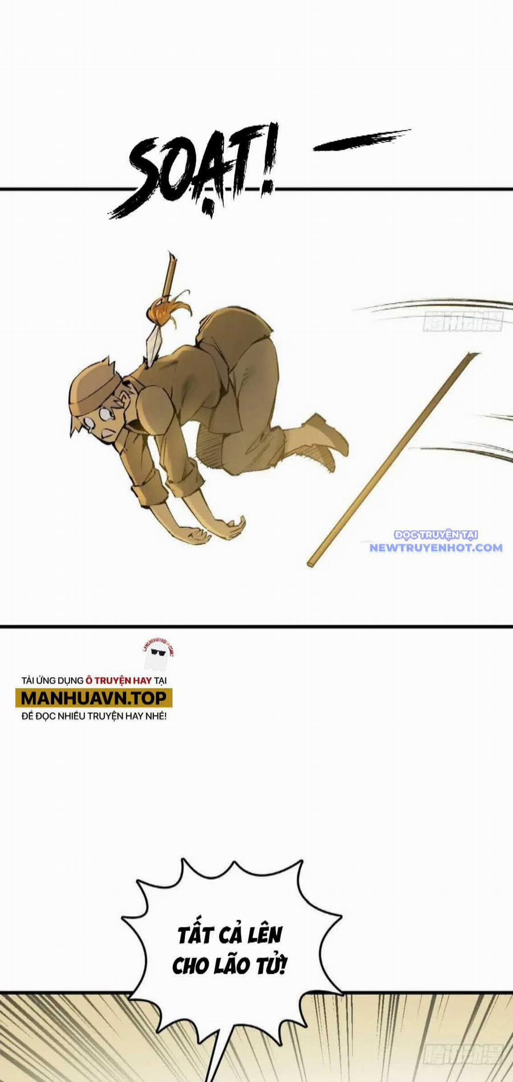 manhwax10.com - Truyện Manhwa Bắt Đầu Từ Cửu Đầu Điểu Chương 214 Trang 40