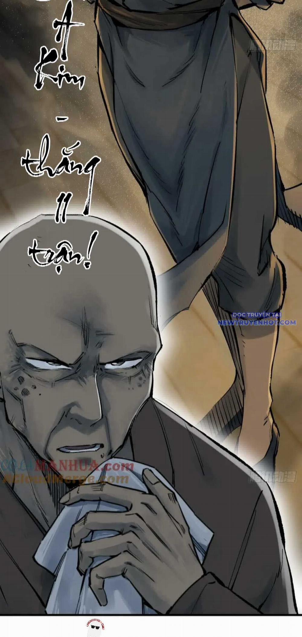 manhwax10.com - Truyện Manhwa Bắt Đầu Từ Cửu Đầu Điểu Chương 214 Trang 47