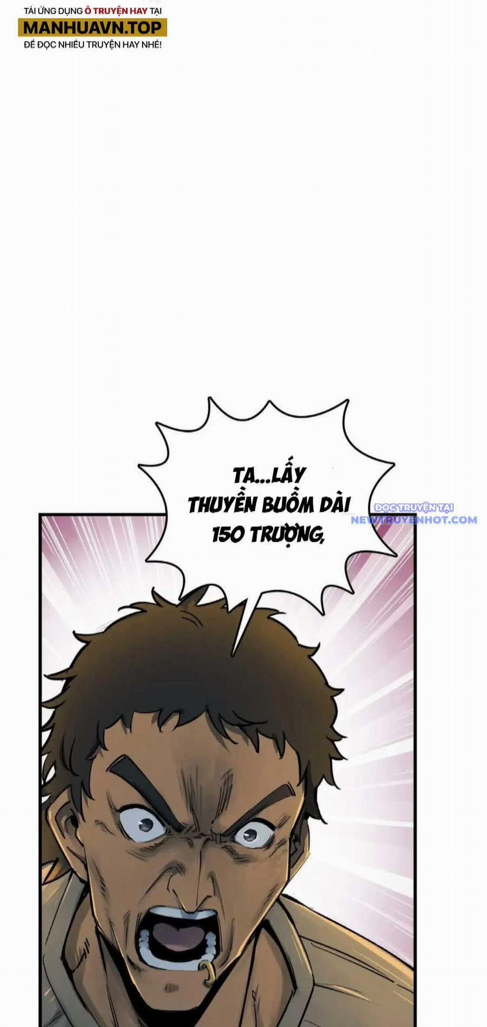 manhwax10.com - Truyện Manhwa Bắt Đầu Từ Cửu Đầu Điểu Chương 214 Trang 48