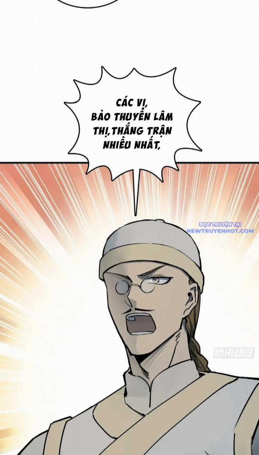 manhwax10.com - Truyện Manhwa Bắt Đầu Từ Cửu Đầu Điểu Chương 214 Trang 51