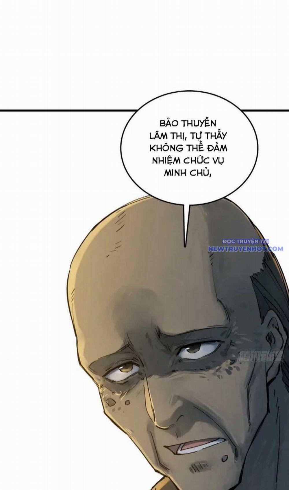 manhwax10.com - Truyện Manhwa Bắt Đầu Từ Cửu Đầu Điểu Chương 214 Trang 55