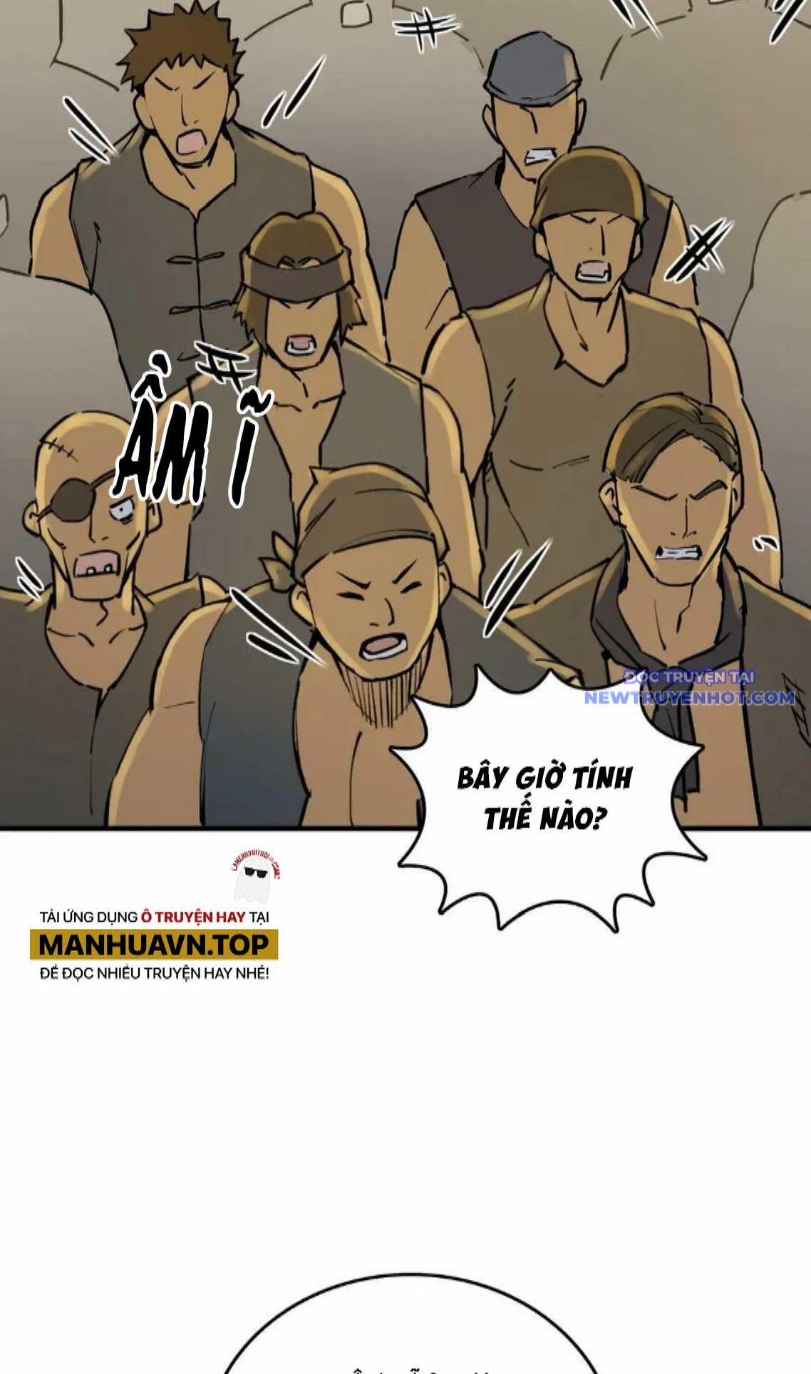 manhwax10.com - Truyện Manhwa Bắt Đầu Từ Cửu Đầu Điểu Chương 214 Trang 57