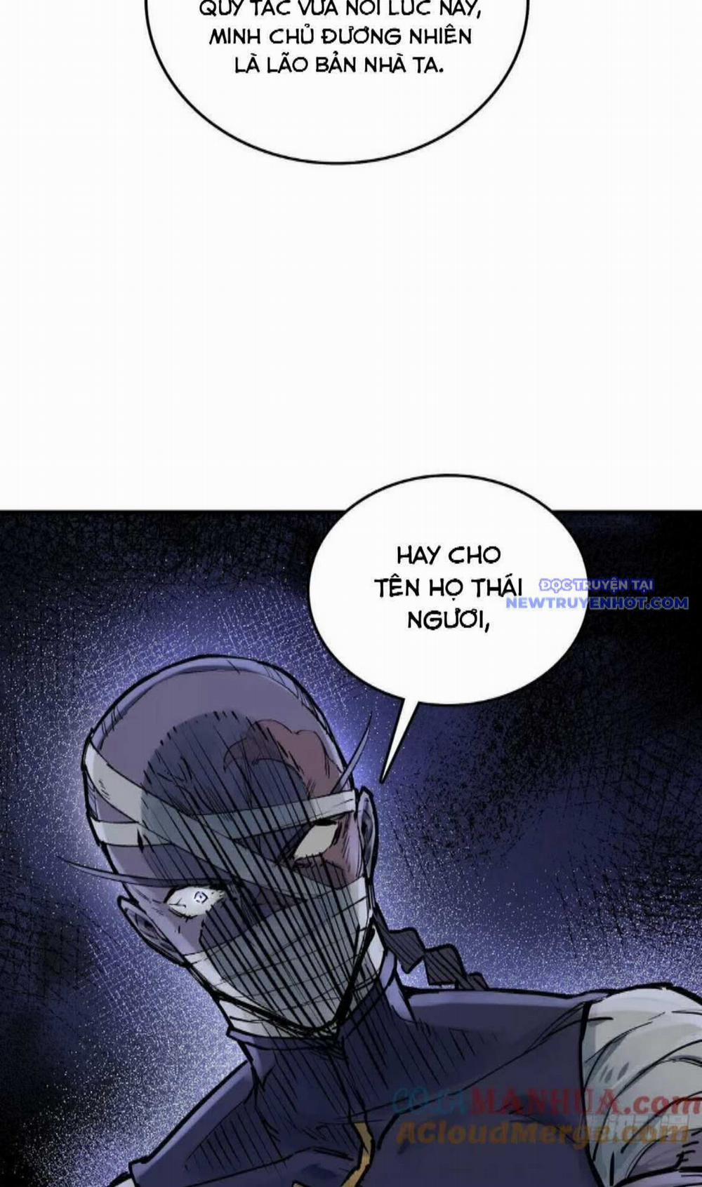 manhwax10.com - Truyện Manhwa Bắt Đầu Từ Cửu Đầu Điểu Chương 214 Trang 59