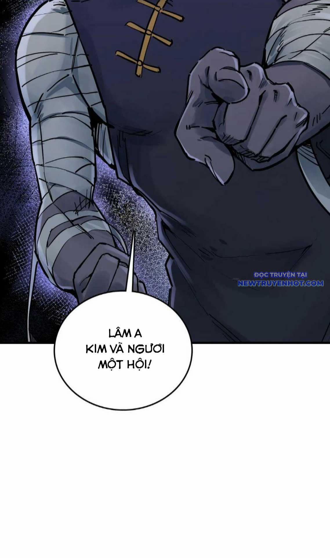 manhwax10.com - Truyện Manhwa Bắt Đầu Từ Cửu Đầu Điểu Chương 214 Trang 60