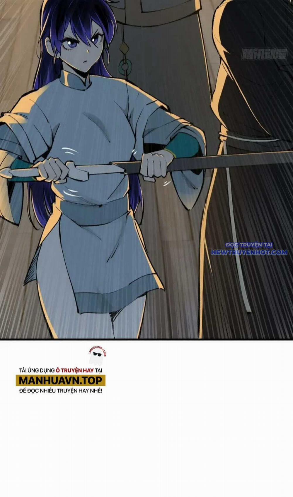 manhwax10.com - Truyện Manhwa Bắt Đầu Từ Cửu Đầu Điểu Chương 214 Trang 62