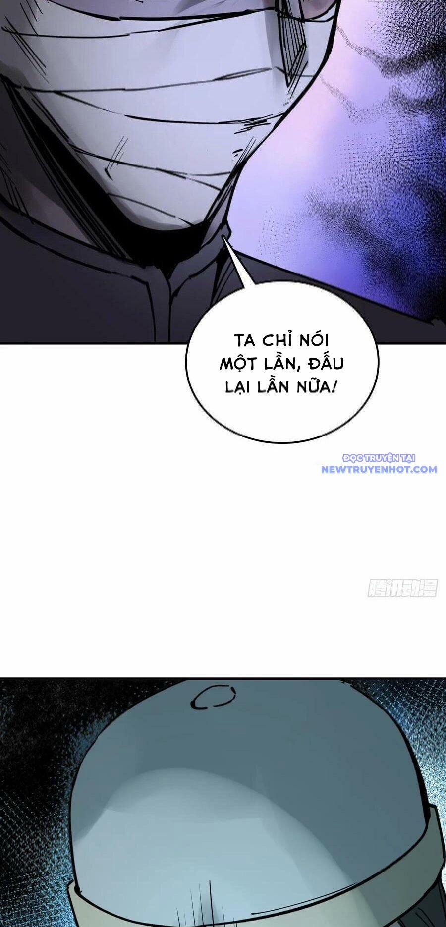 manhwax10.com - Truyện Manhwa Bắt Đầu Từ Cửu Đầu Điểu Chương 215 Trang 7