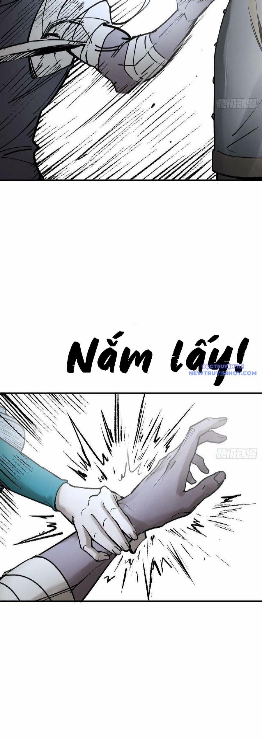 manhwax10.com - Truyện Manhwa Bắt Đầu Từ Cửu Đầu Điểu Chương 215 Trang 10