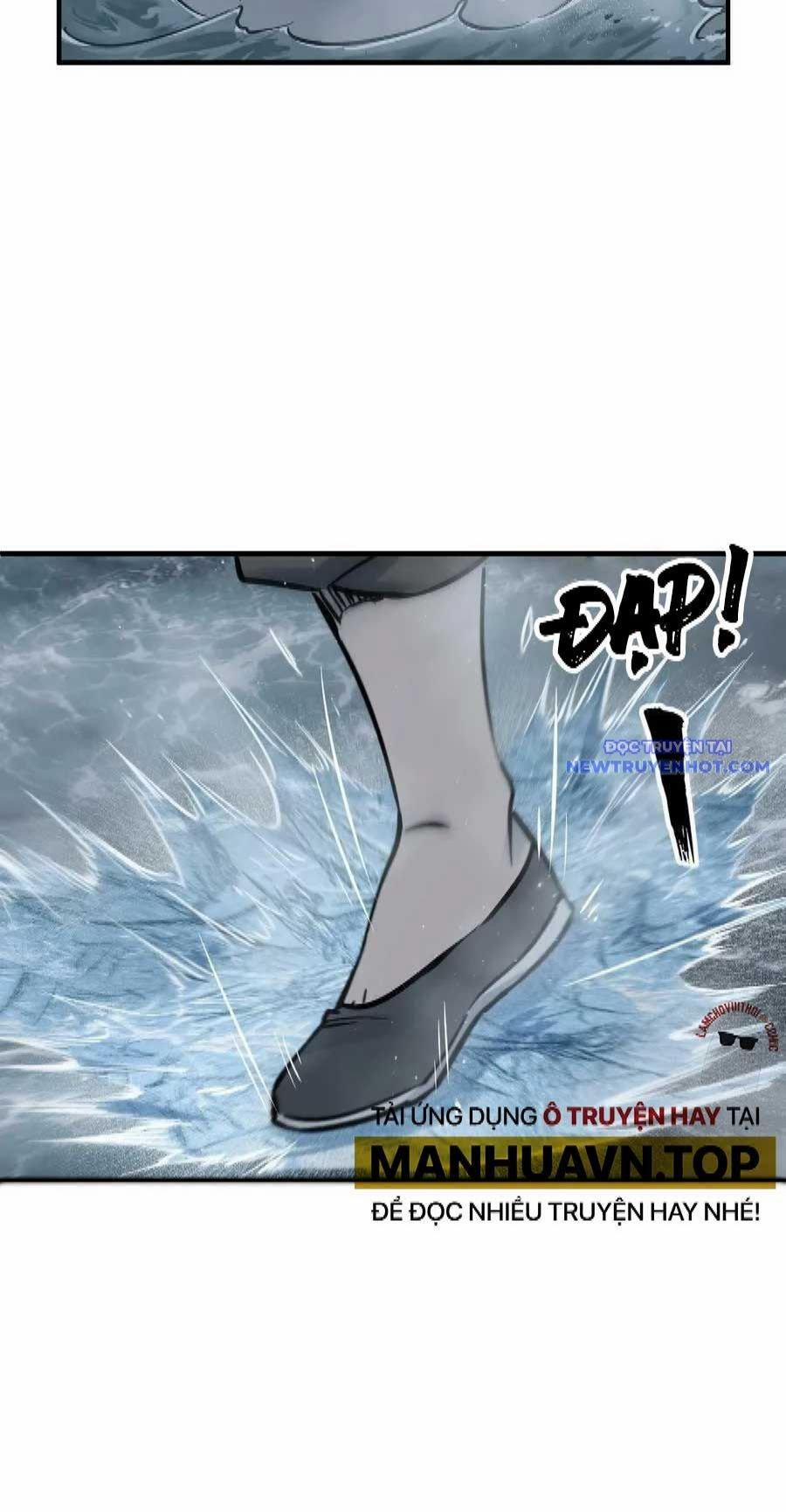 manhwax10.com - Truyện Manhwa Bắt Đầu Từ Cửu Đầu Điểu Chương 216 Trang 2
