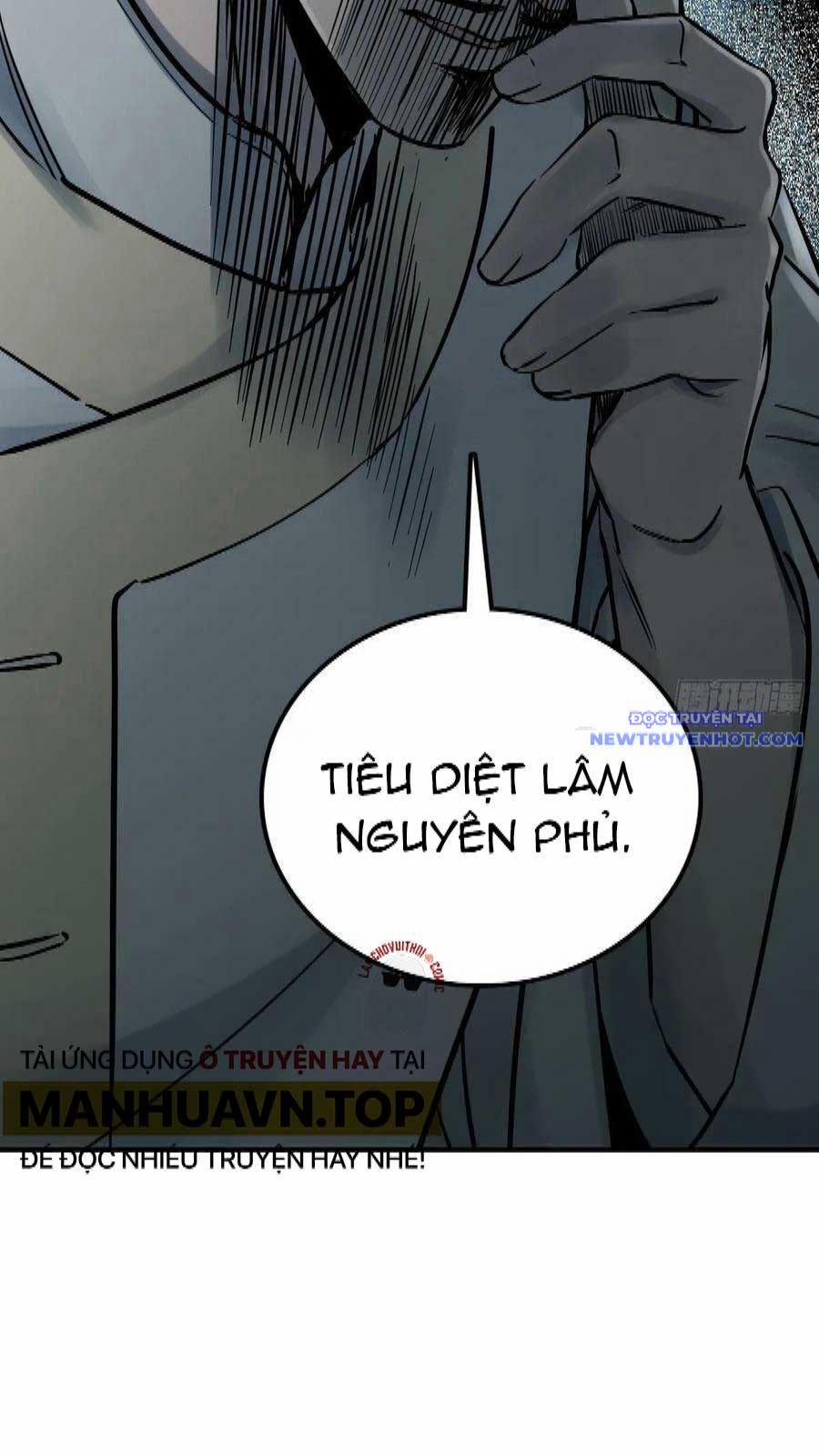 manhwax10.com - Truyện Manhwa Bắt Đầu Từ Cửu Đầu Điểu Chương 216 Trang 14