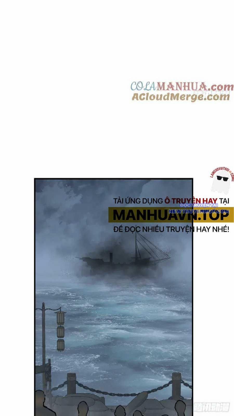 manhwax10.com - Truyện Manhwa Bắt Đầu Từ Cửu Đầu Điểu Chương 216 Trang 15