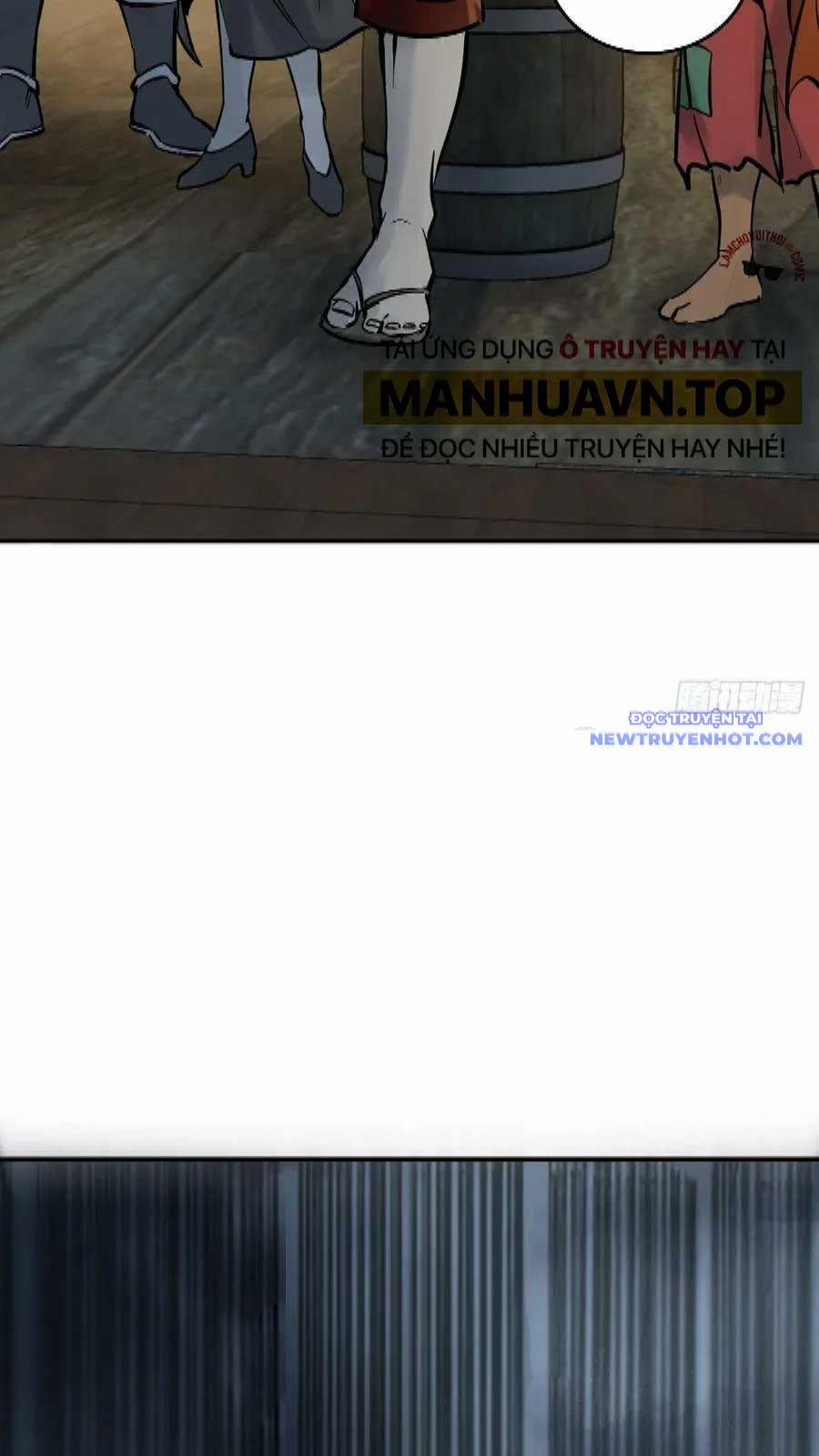 manhwax10.com - Truyện Manhwa Bắt Đầu Từ Cửu Đầu Điểu Chương 216 Trang 20